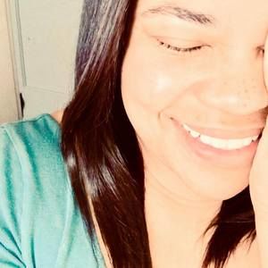 Meet your Posher, Misty